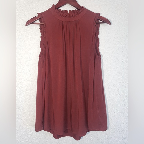 Torrid Tops - Torrid size 00
